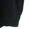 Polo Ralph Lauren Polo Bear Long Sleeve Sweatshirts L Black Men's Used