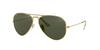 RB3025 L0205 58 Ray-Ban Sunglasses,