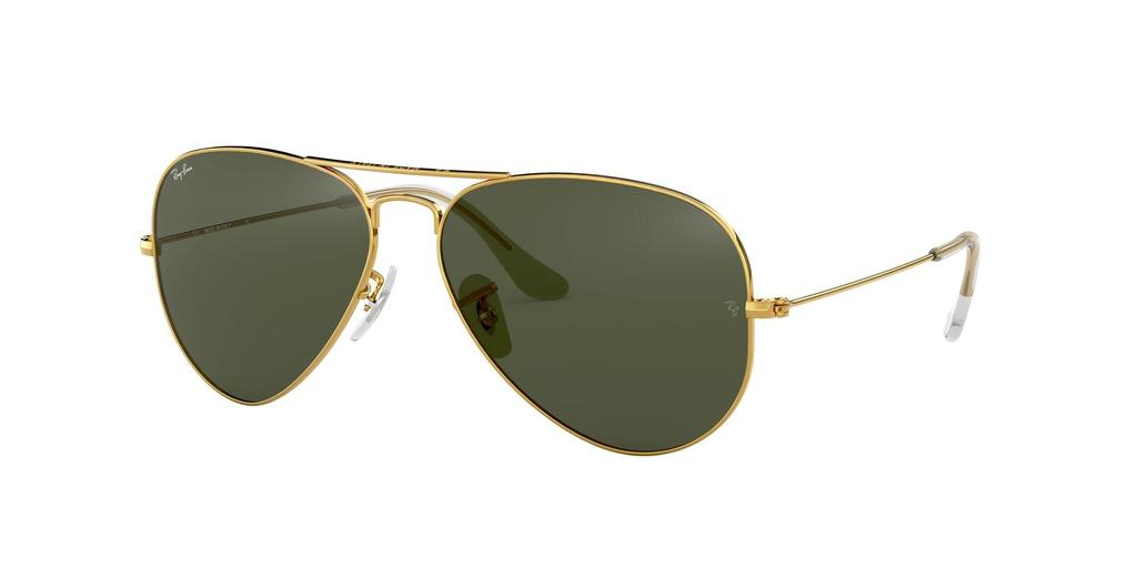 RB3025 L0205 58 Ray-Ban Sunglasses,