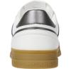 Tommy Jeans The Greenwich Sneakers