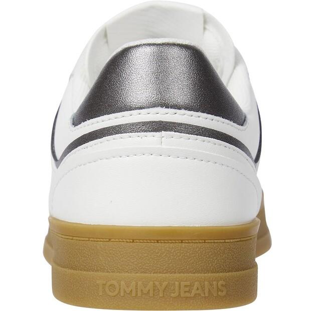 Tommy Jeans The Greenwich Sneakers