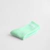 ETERNAL YOU Winglet Socks_Mint
