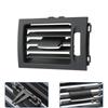 Driver Left Dash AC A/C Air Vent Grille For Mercedes-Benz W203 W204 C350 07-13