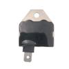 For Kawasaki Ignition Coil for Models M73484 M70114 AM132770 BM11 For 211192161 211192095 Ensures Optimal Engine Operation