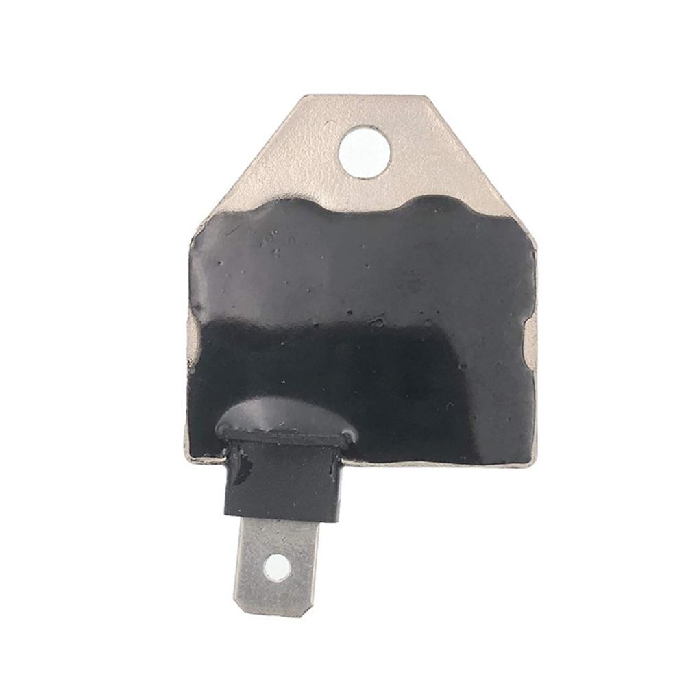 For Kawasaki Ignition Coil for Models M73484 M70114 AM132770 BM11 For 211192161 211192095 Ensures Optimal Engine Operation