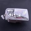 Front Bumper Right Fog Light Lamp Fit For Toyota Corolla AE100 AE101 1993-1997