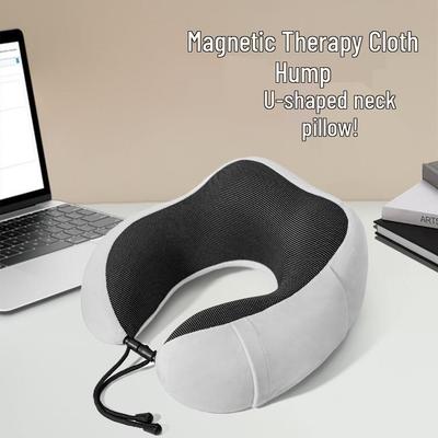 Κατασκήνωση και πεζοπορία – Μαξιλάρια ταξιδιού