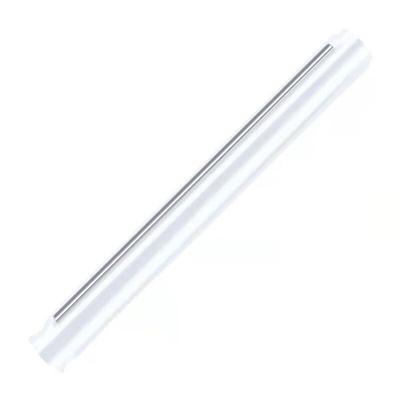 PE201 Glasfaser-Abzweigkabel Schweißschutzhülsen