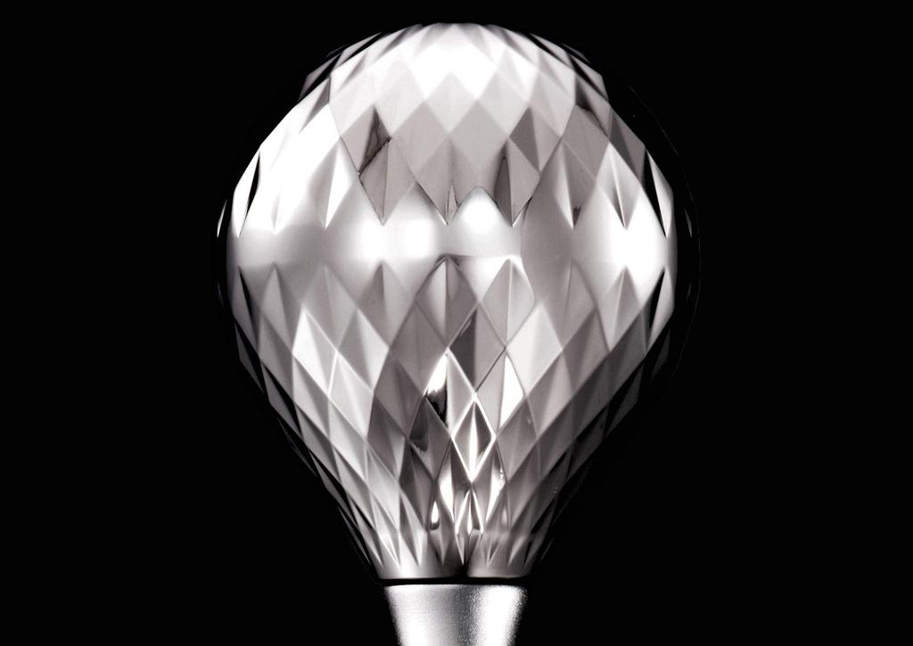 MTG ReFa O STYLE O Genuine Product Charging Face Mask (ReFa Style) [Manufacturer's [No Required, 1-Year Warranty]]