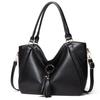 Women'S Bag Women'S Handbag Retro Shoulder Messenger Bag