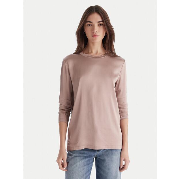

Блузка ViCOLO TF0244 EU S