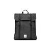 Backpack Lefrik Handy P8699 Black