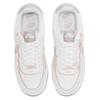 Nike Air Force 1 Shadow 'White Pink Oxford' Damen-Sneaker CI0919-113