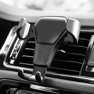 Telefon aksesuarları – Otomobil-Motor için telefon tutucular