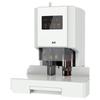 Deli Automatic Financial Binding Machine CN Plug (adapter Included)