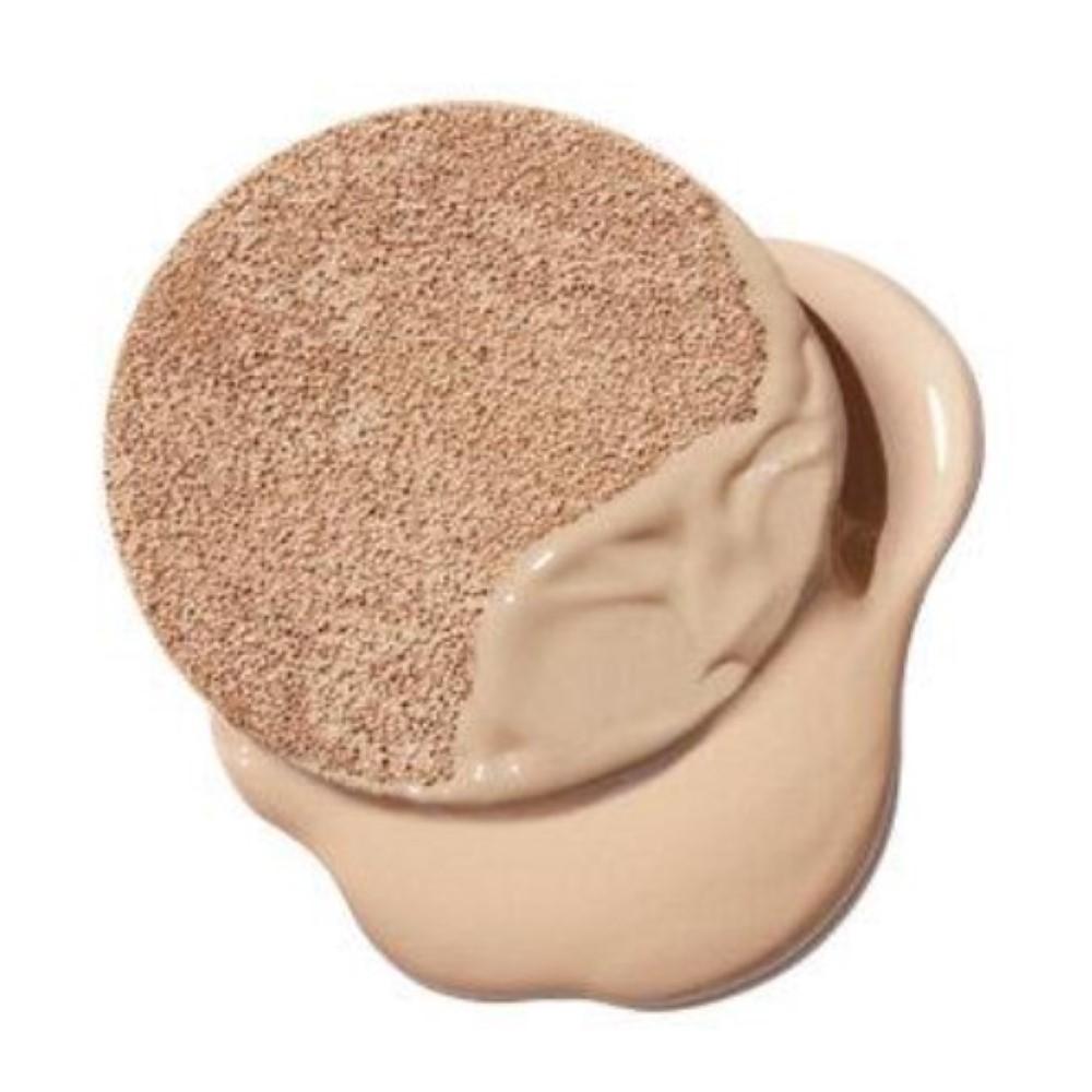 JUNGSAEMMOOL Masterclass Radiant Cushion (Original Product+Refill) 15g