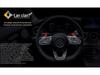 Fits Mazda Atenza, Angkesaila, CX-4, MX-5: Steering Wheel Gear Shift Paddle for Modified Cars