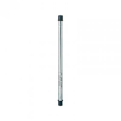 Arai Tent Compact Pole 200 5200 [outdoor Tent Accessory]