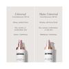 Hydrating Moisturiser SPF 46  Hydrate Skincare Hydrate Skincare Sunscreen Hyaluronic Acid