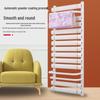 Jucheng Cloud Ladder Towel Radiator