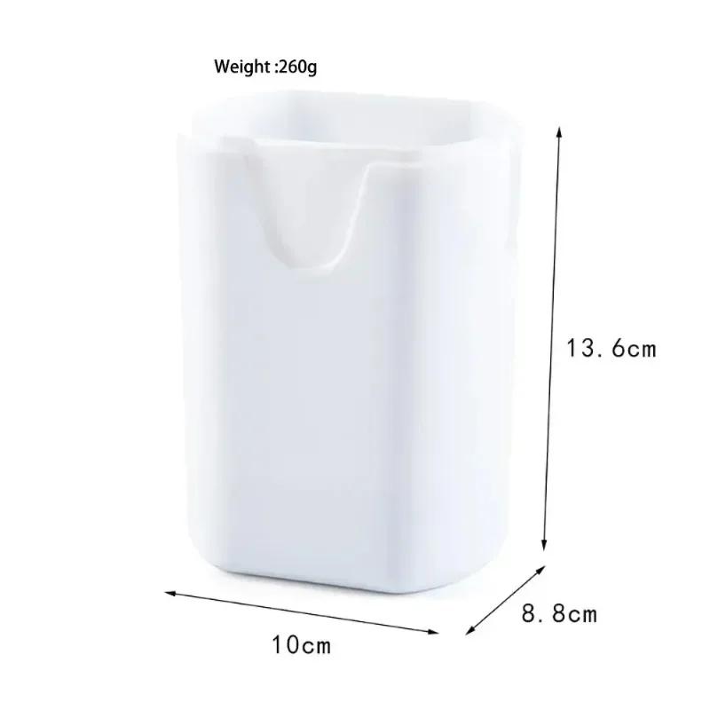 Potato Slicer Kitchen Multifunctional Lazy Vegetable Slicer Household French Fries Carrot and Vegetable Slicer Divine Tool