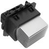 Renault CLIO III 05-14 / Grandtour 07-12 blower resistor