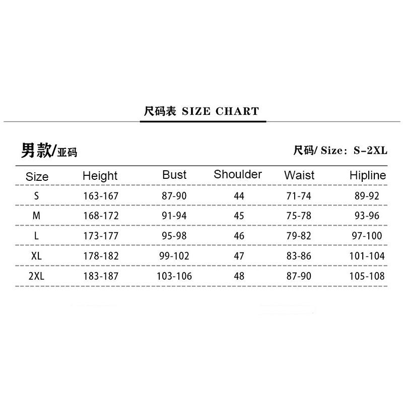 Anime Apothecary Diary Disguise Jinshi Cosplay Ancient Official Dress Costume Jinshi Wig Adult Men Role Play Party Clothes