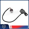 95760-2W000 957602W000 Fits For 2013 2014 2015 2016 Hyundai Santa Fe Reverse Parking Assist Cameras Car Backup Rear View Camera