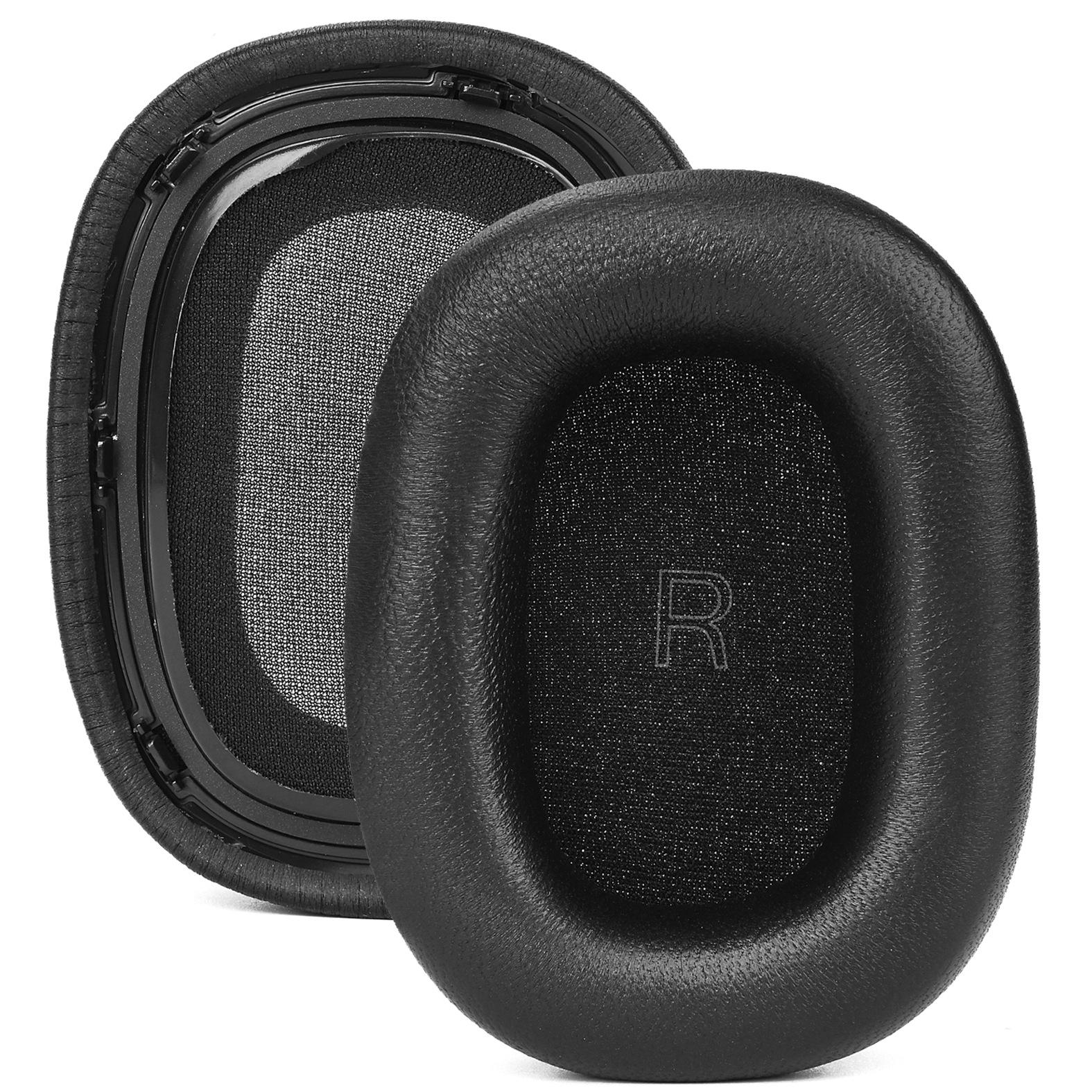 Rezerves austiņu spilventiņi Bowers & Wilkins