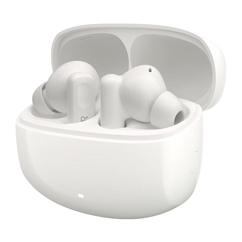 

EDIFIER Lolli Pro 3i Active Noise Cancelling Earbuds
