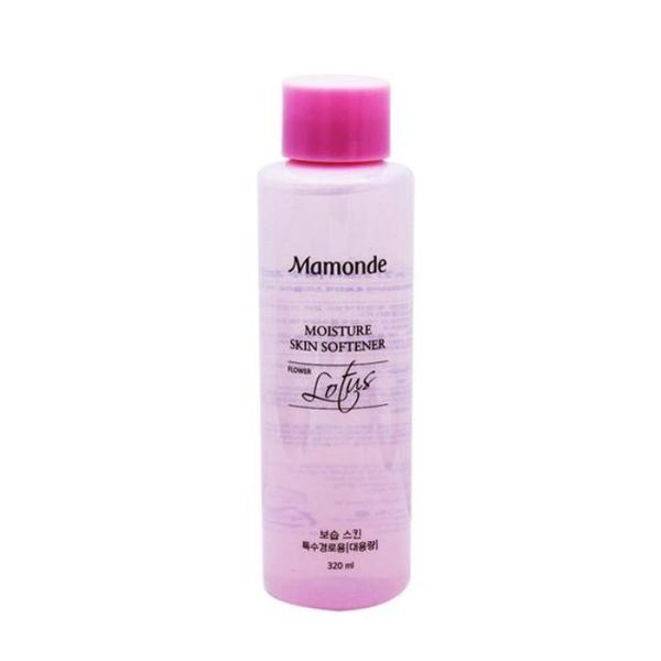 [OF3M50QQ] Moisture Skin Softener (12112374)