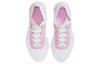 Nike Renew Element 55 White Pink GS CK4081-102