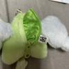 [USED] Witchu NCT Wish Plush Toy Ryo Jaehee