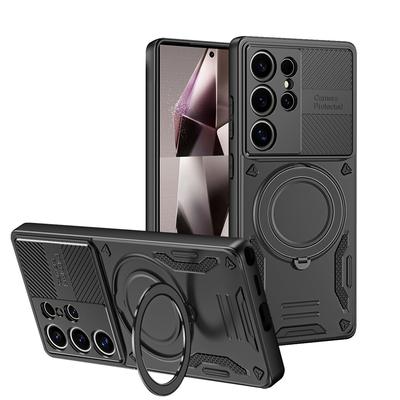 Huse pentru telefoane – Huse tip bumper pentru telefon