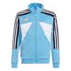 Topp – Hoodies, gensere og sweatshirts