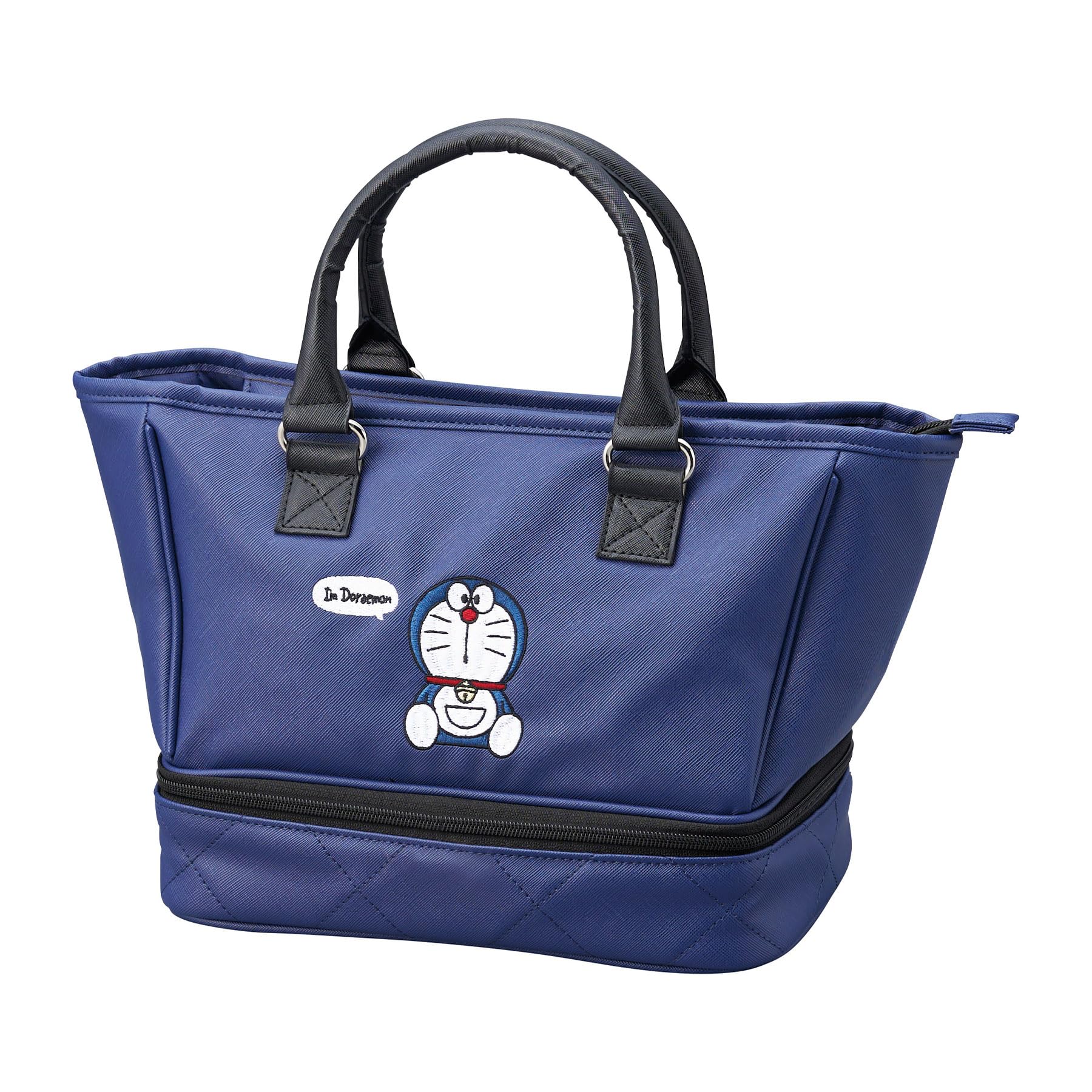

Tote bag Doraemon simple 08 Doraemon [Marushin]