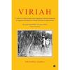 Viriah : . Million ( Lakh) Indians Were Shipped As Indentured Laborers To Sugarcane Plantations In British Colonies To Replace Slaves. My GreatGr