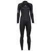 Surfen en duiken – Wetsuits