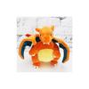 Sanei Boeki Pokemon ALL STAR COLLECTION Charizard (S) B13 x D21,5 x H19cm Gosedjur Pokemon PP95