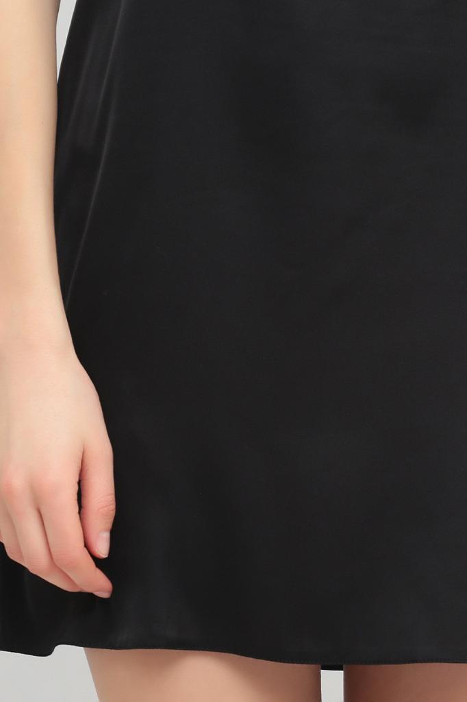 Сорочка Fleri (76161)