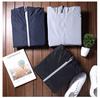 Men's Spring Summer Hooded Jackets Windbreaker Reflective Coat Waterproof Casual Bomber Outwear