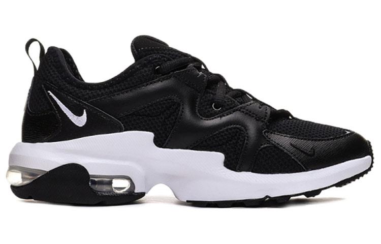 Nike Air Max Graviton Black White Women's AT4404-001