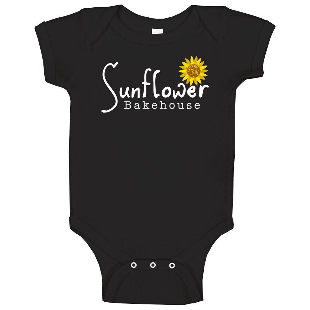 Sunflower Cafe Bakehouse Nashville Tennessee Top Restaurants Food Fan Lover Food