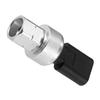Air Temperature Sensor A/C Pressure Sensor Switch 13511536 For Buick Chevrolet