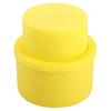Bottle Stopper Data Dial Design Time Adjustment Push Type Fizzy Drink Freshness Keeping Saver Lid Sealer Bottle