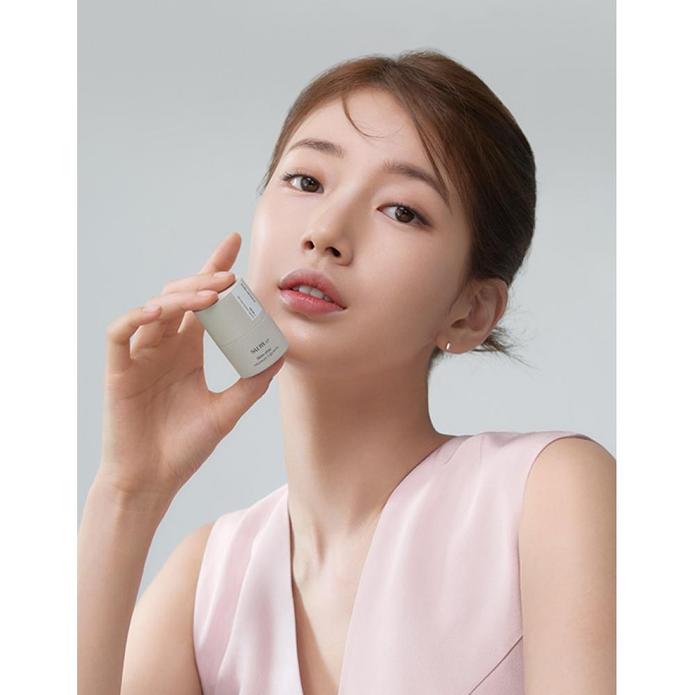 

Sum 37 Skin Stay Липсерин