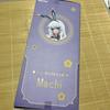 [USED] Hata Kaitokusho Bunny Girl Completed Figure