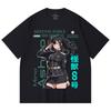 Tops – Camisetas