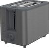 Тостер Grundig TA 7340