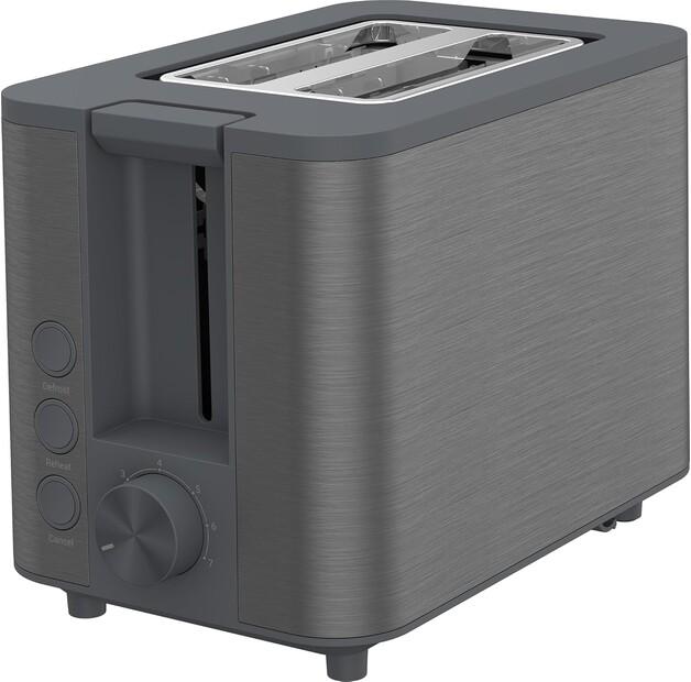 Тостер Grundig TA 7340